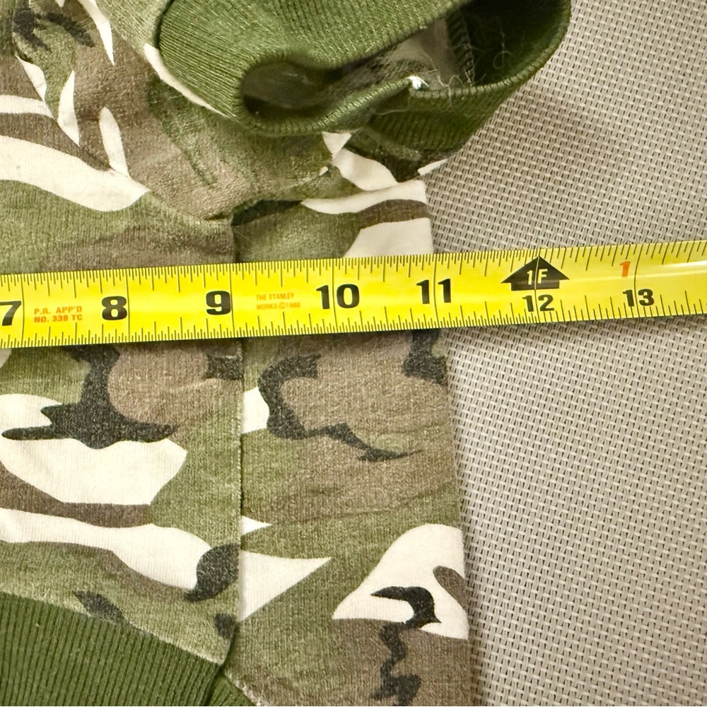 Dog Clothes - Picture 3 of 5